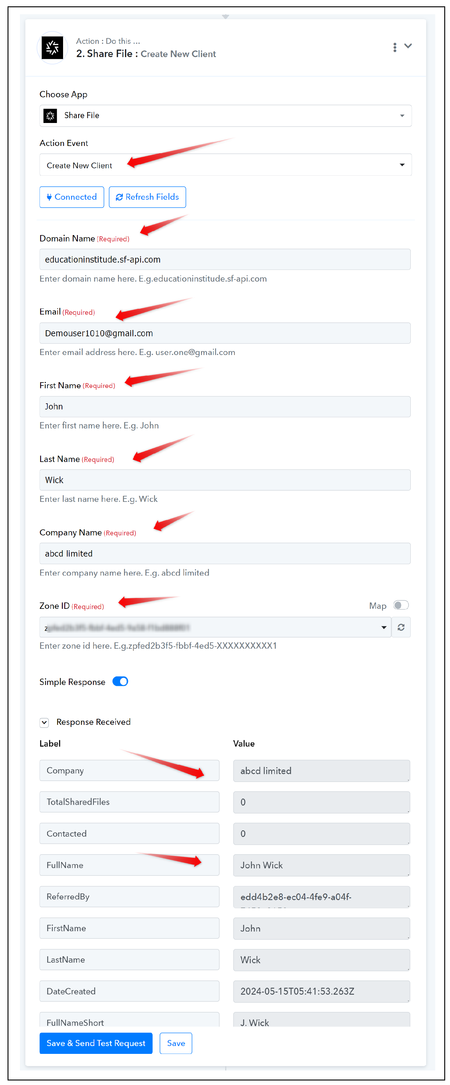create new client.png