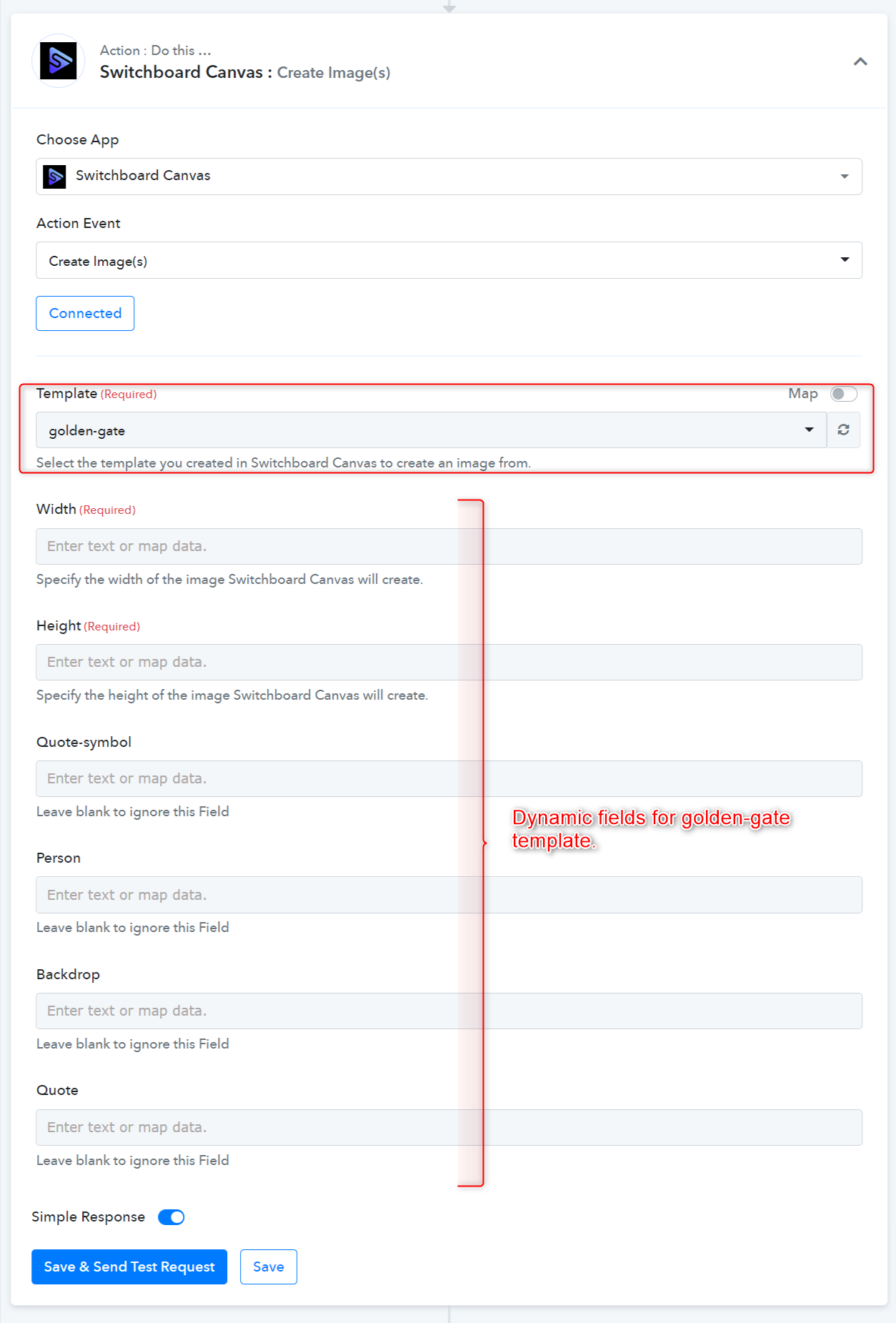 1667019080199.png