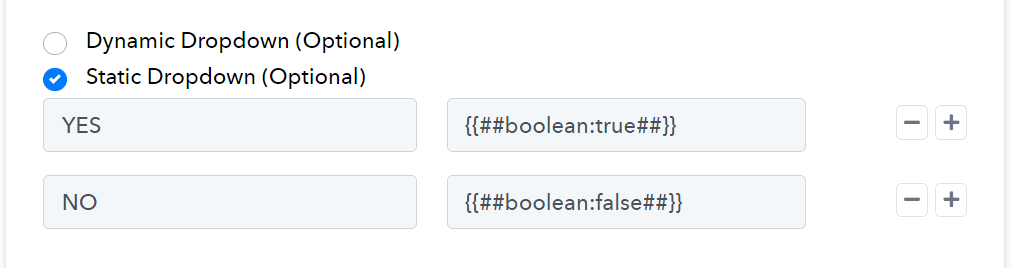 1688983720835.png