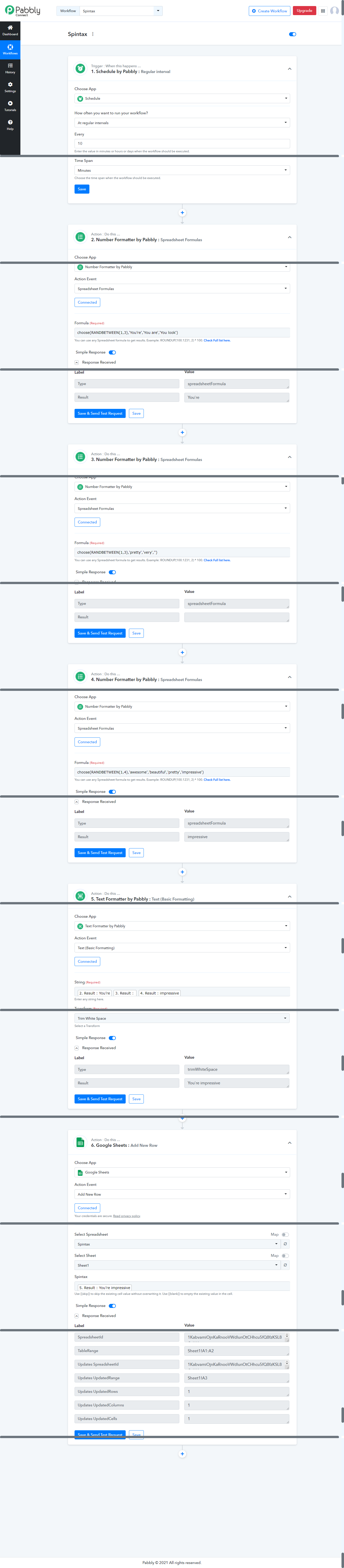Spintax  Workflow.png