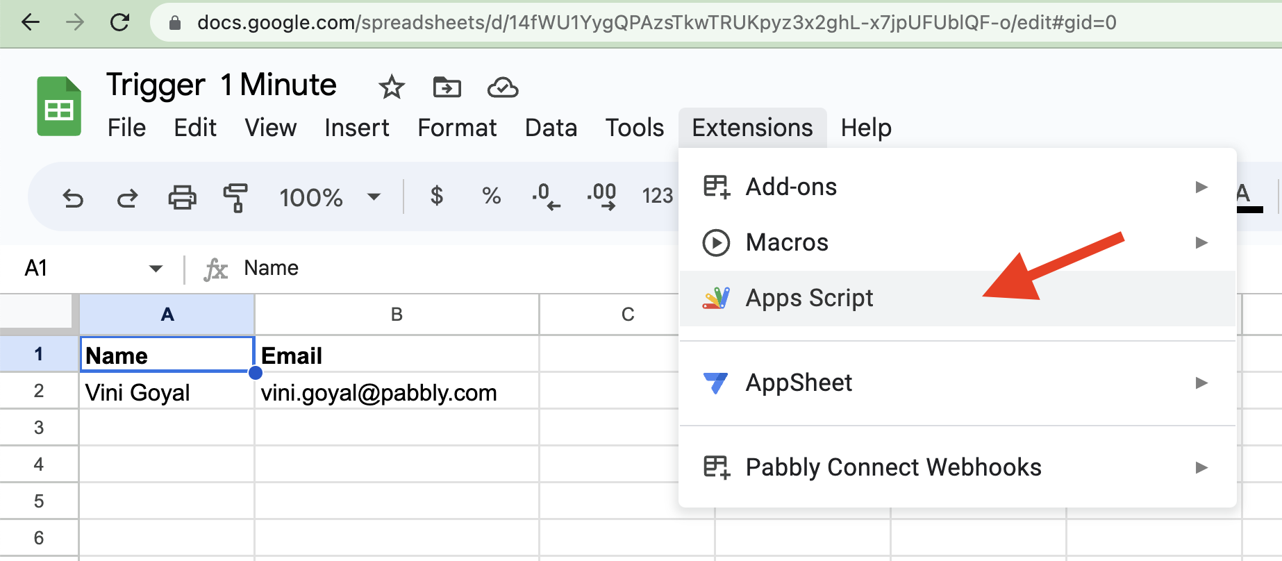 Screenshot 2023-03-29 at 4.20.34 PM.png