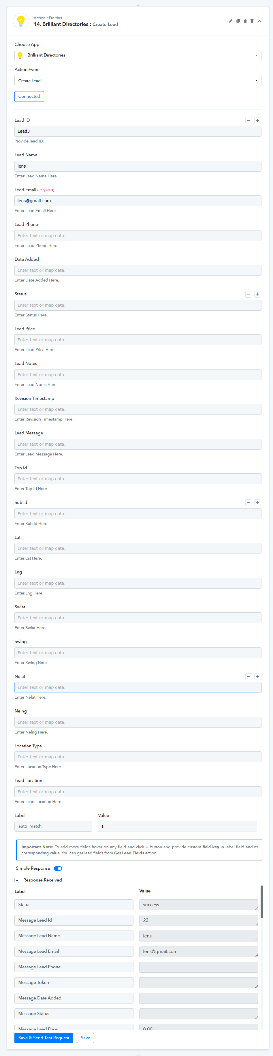 screenshot-connect.pabbly.com-2023.02.02-10_37_51.png