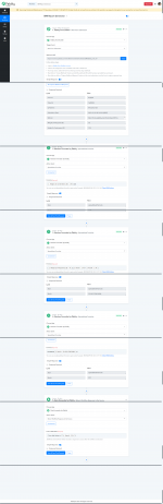 Pabbly Connect.png