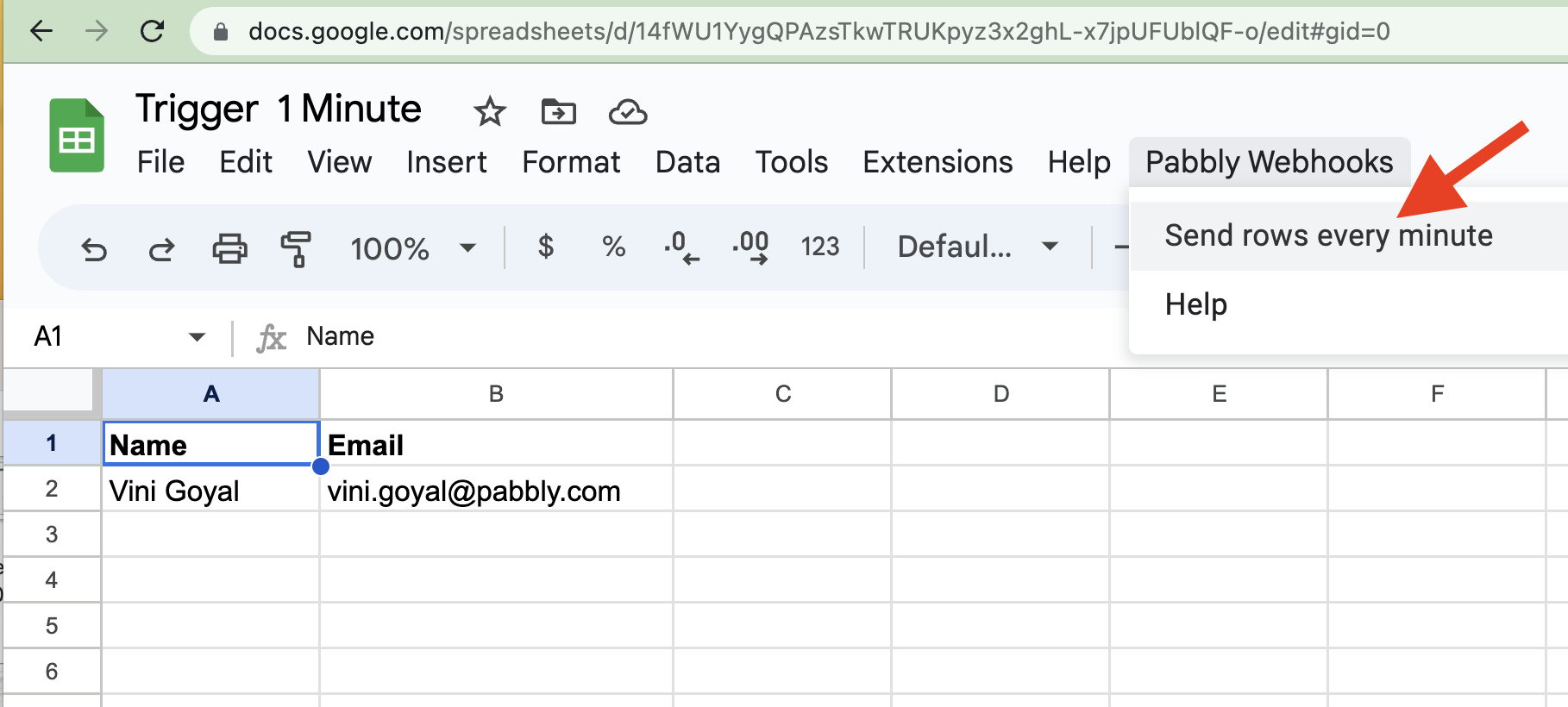Screenshot 2023-03-29 at 4.31.16 PM.png