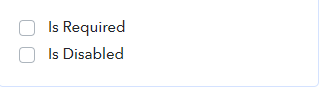 1703923700059.png