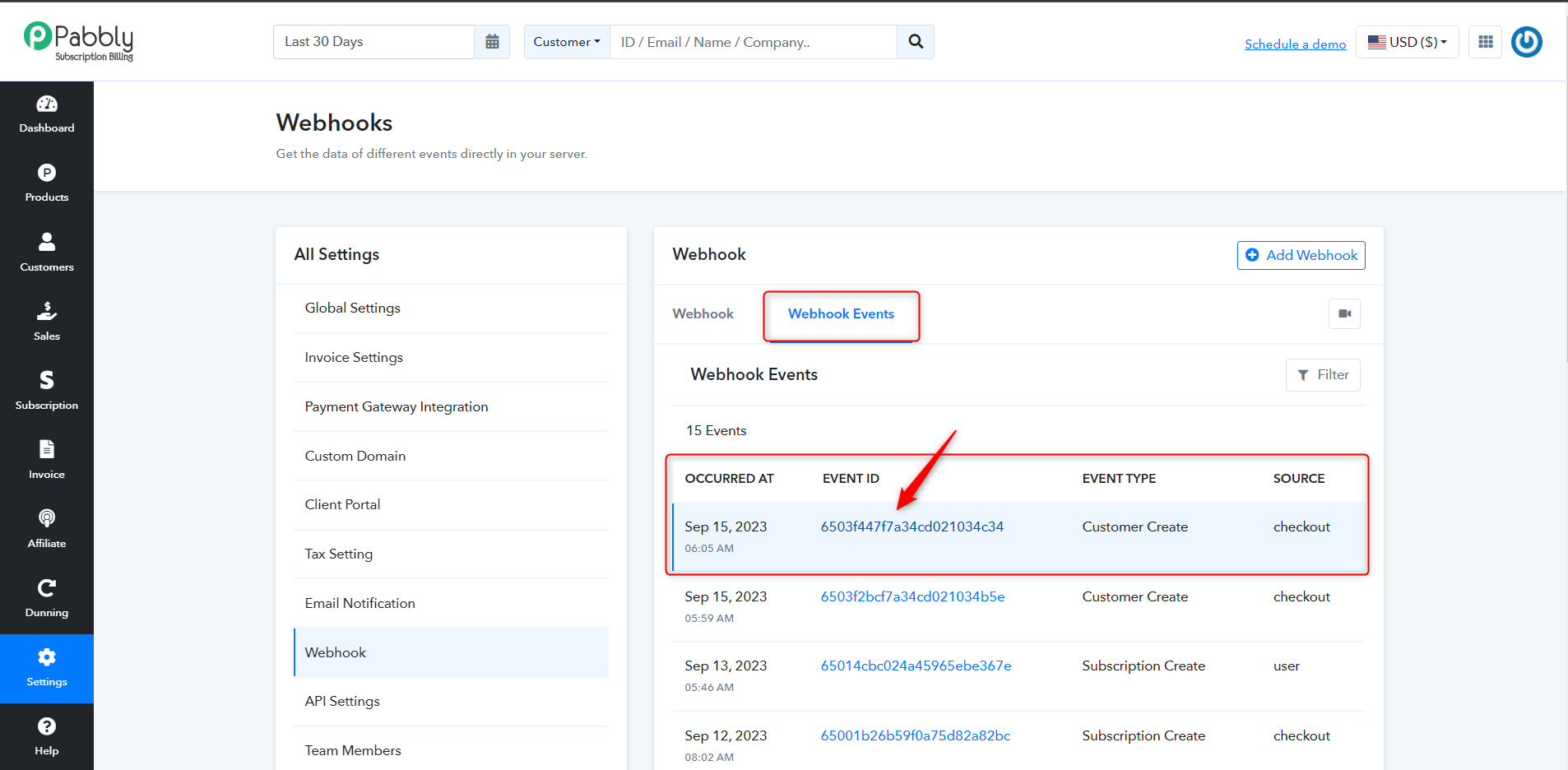 1694758408698.png