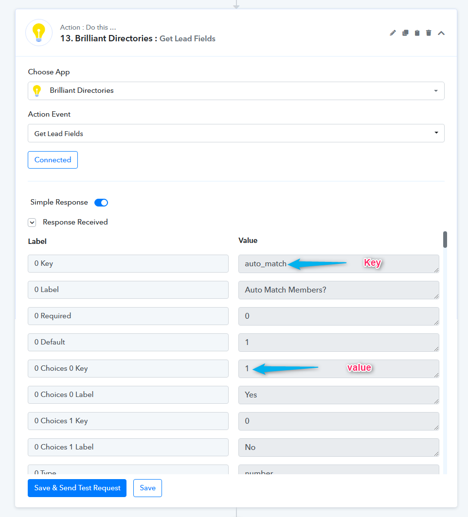 screenshot-connect.pabbly.com-2023.02.02-10_32_33.png