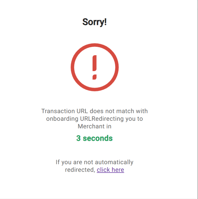 1715999038404.png