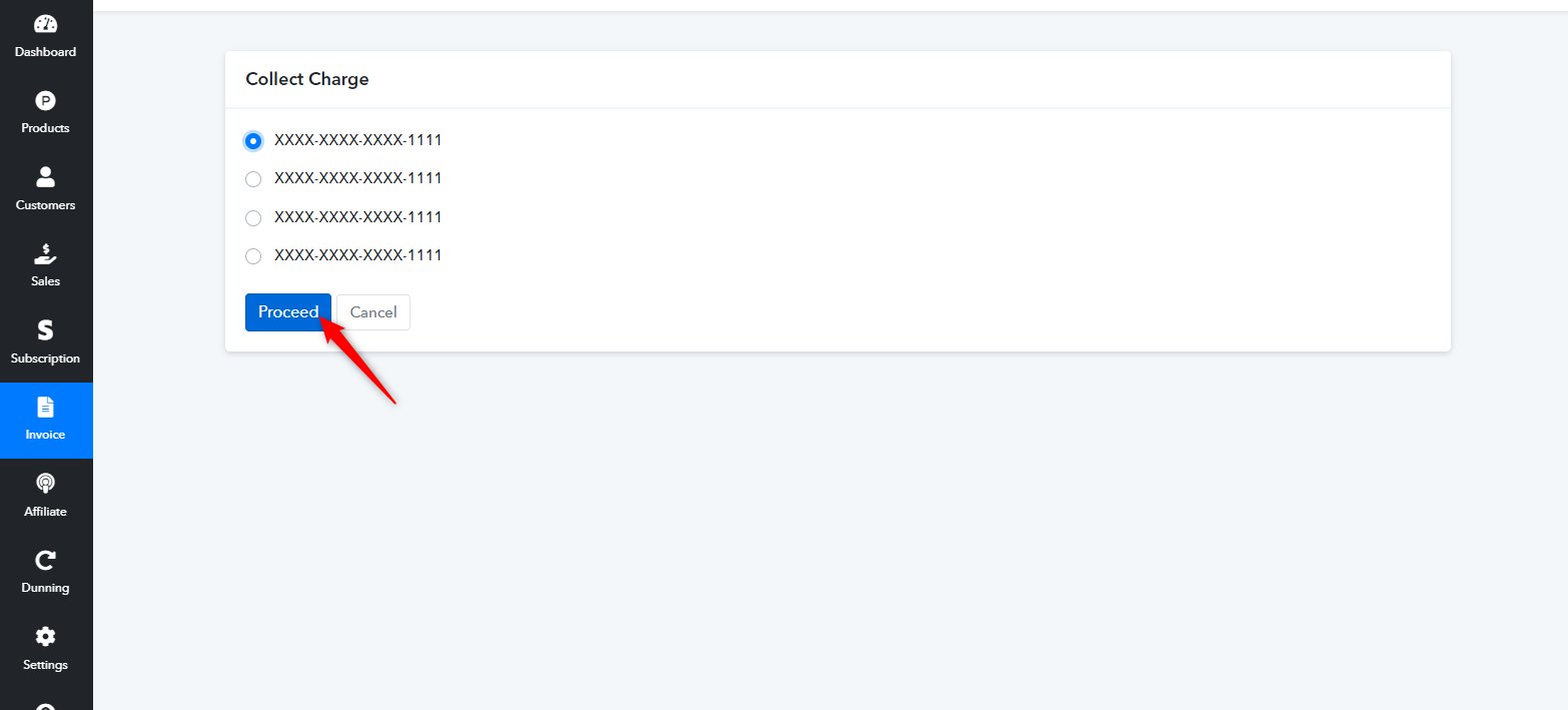 1706005943163.png
