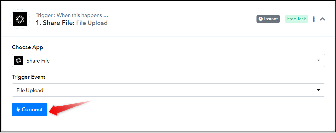 Trigger connection 1.png