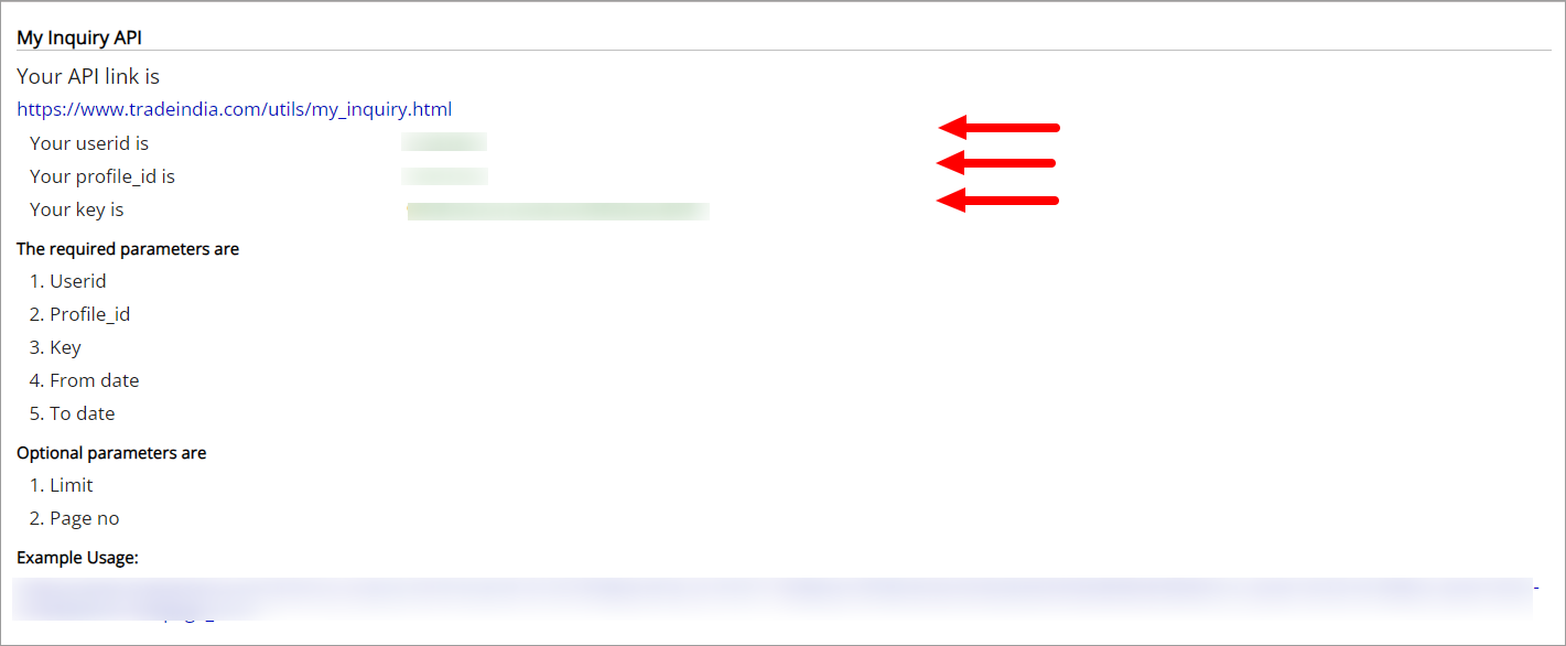 1712572309359.png