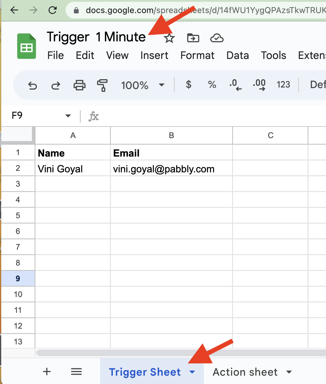 Screenshot 2023-03-29 at 4.16.32 PM.png