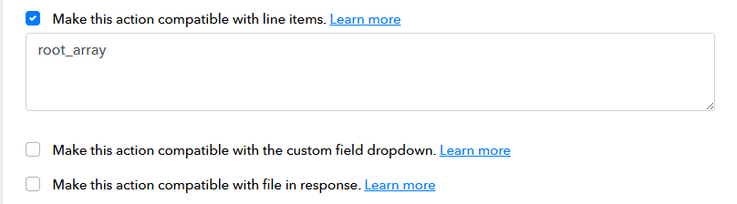 1741436868589.png