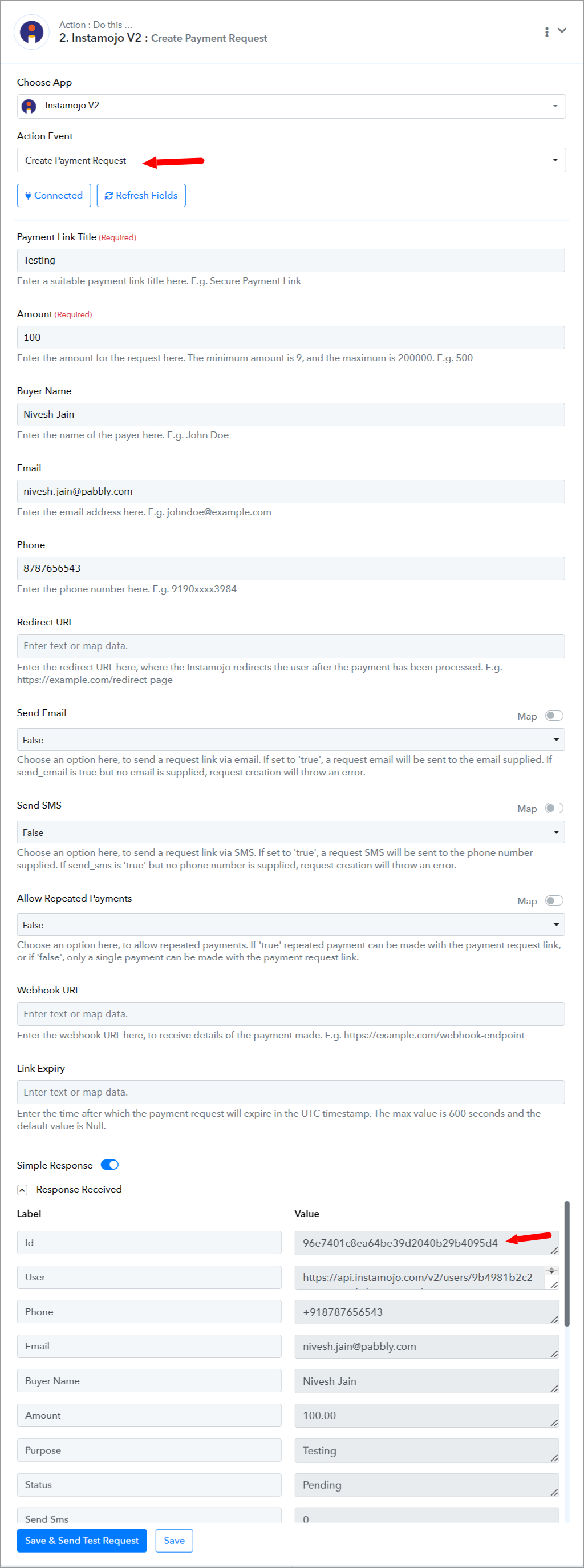 instamojo-Pabbly-Connect1.png