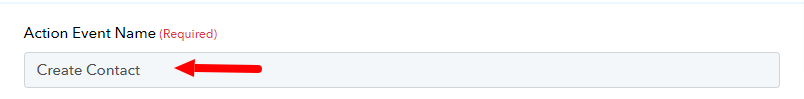 Actions-Pabbly-Connect.png