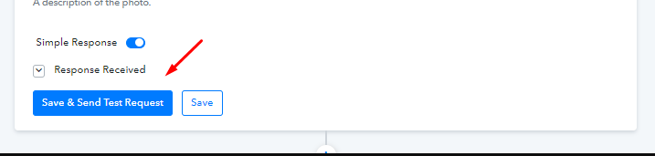 1671859755414.png