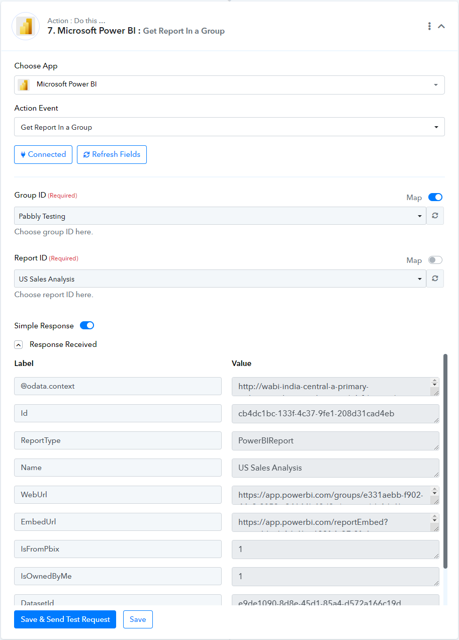 1693907562361.png