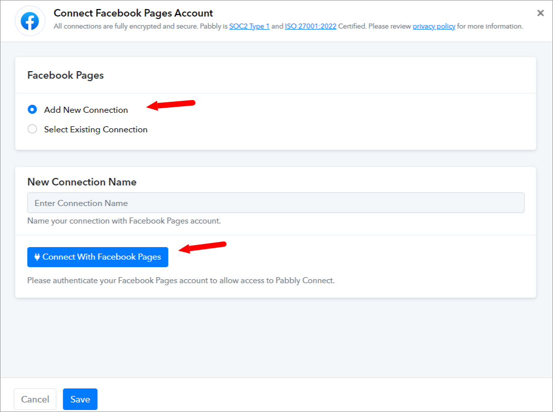 Connection page.png