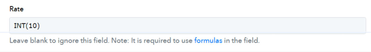 1687523092034.png