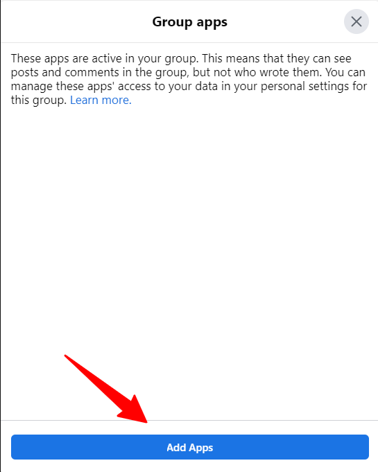 1671859688763.png