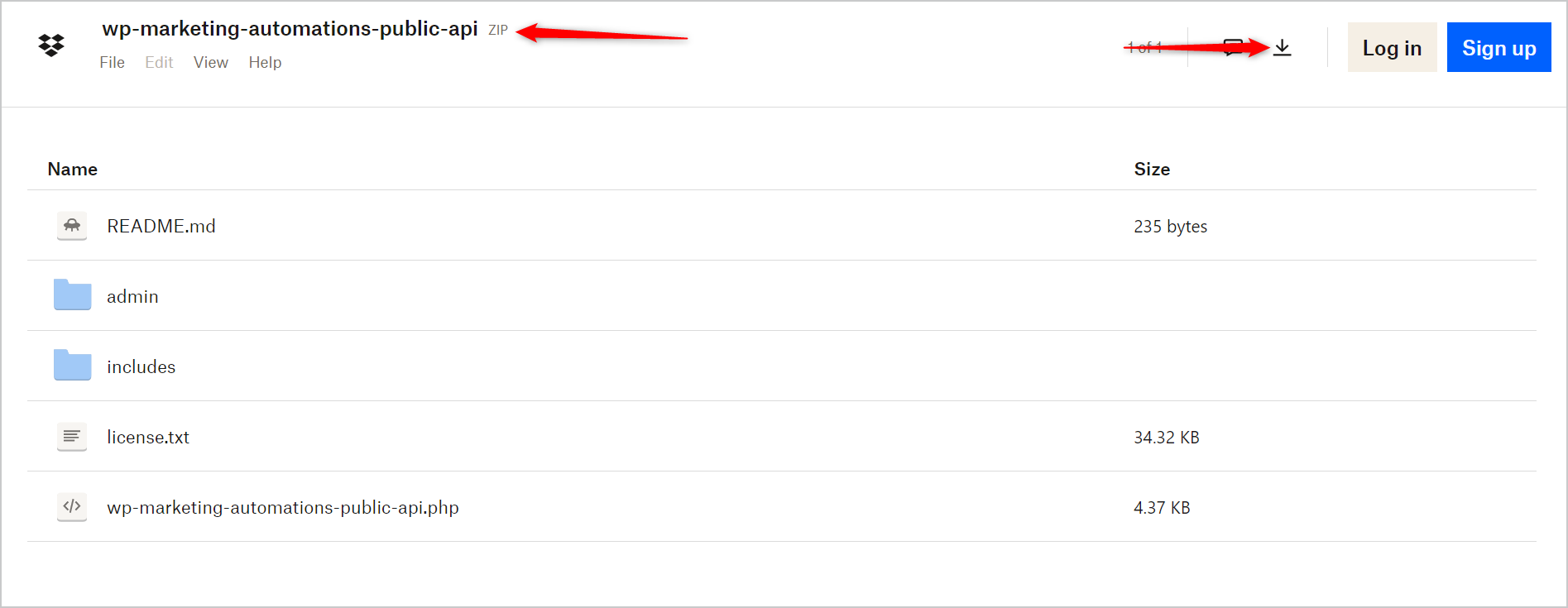 funnelkit2.png