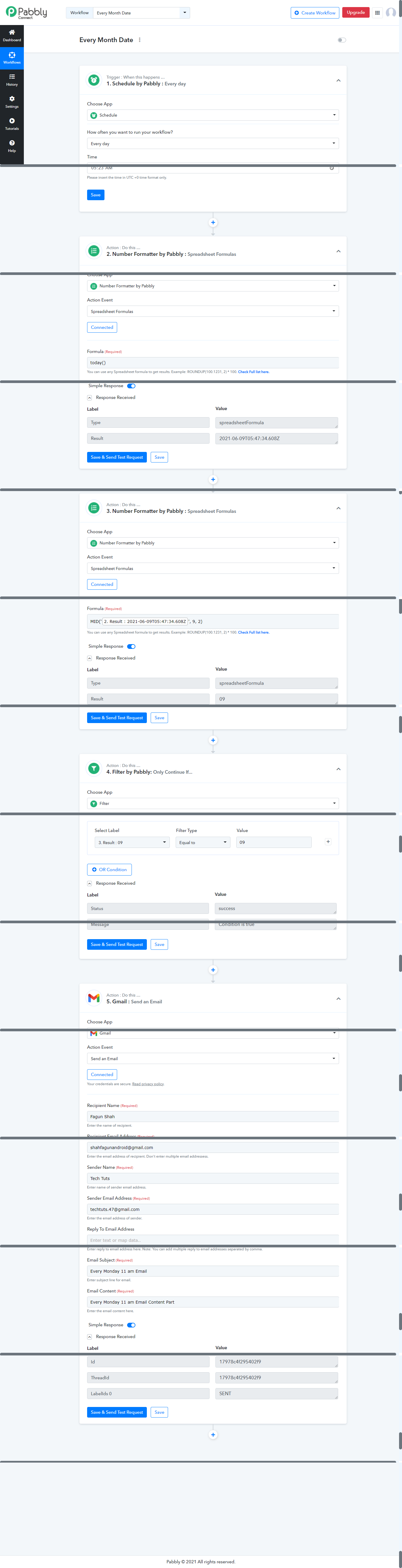 Every Month Specific Date Scheduler.png