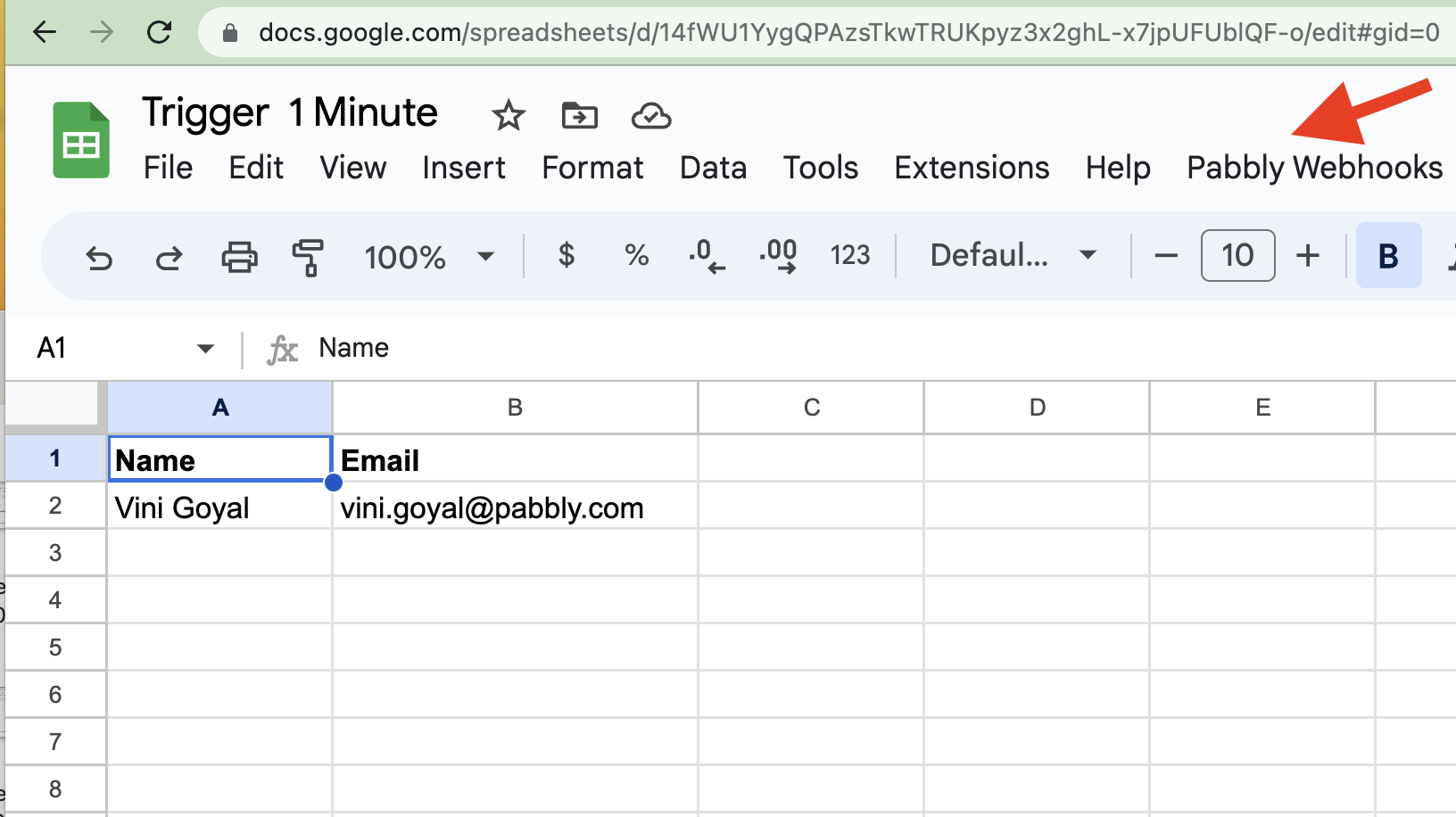 Screenshot 2023-03-29 at 4.29.46 PM.png