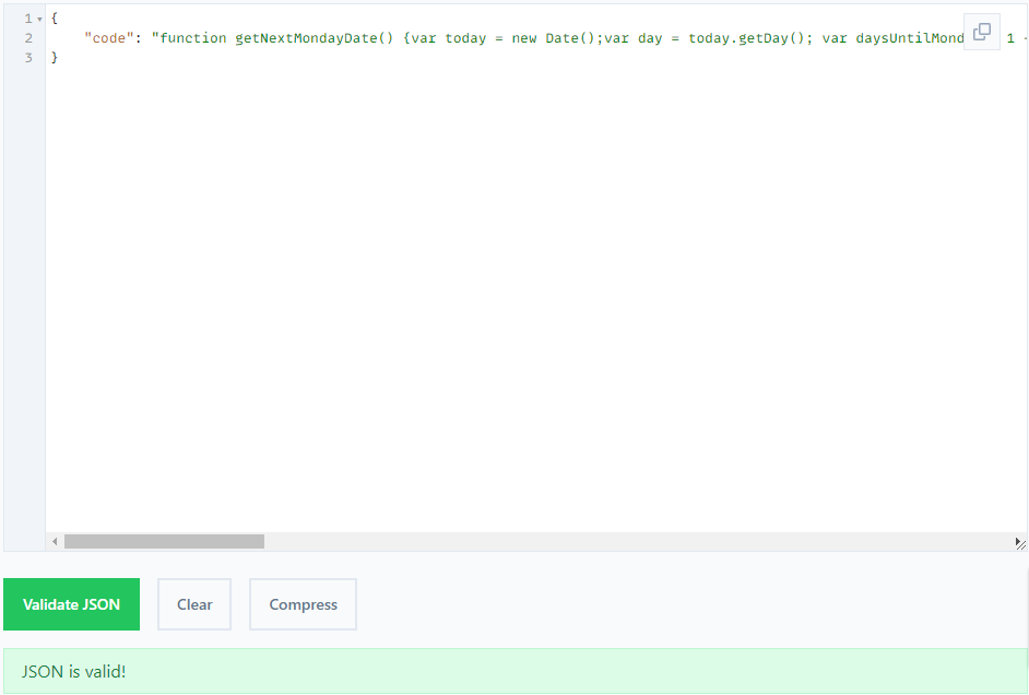 1699015409219.png