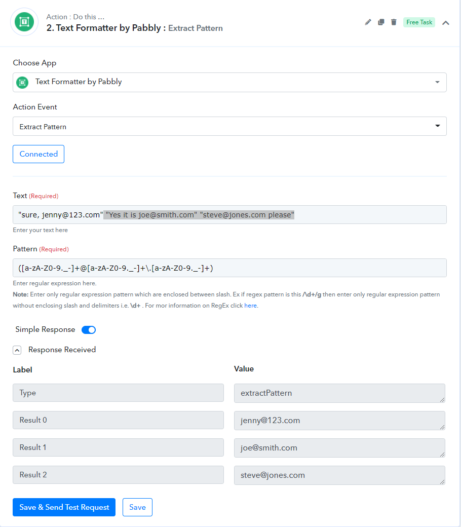 Email Regex .Extractor.png