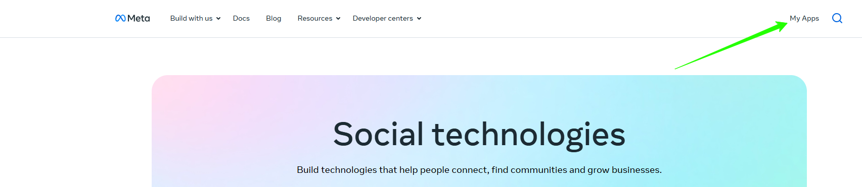 1768377363491.png