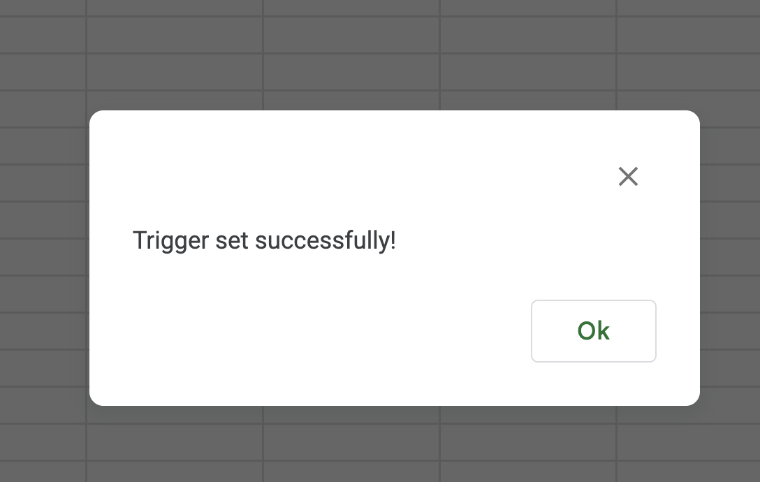 Screenshot 2023-03-29 at 4.33.13 PM.png