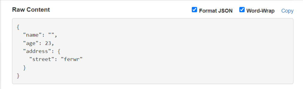 1683266608143.png