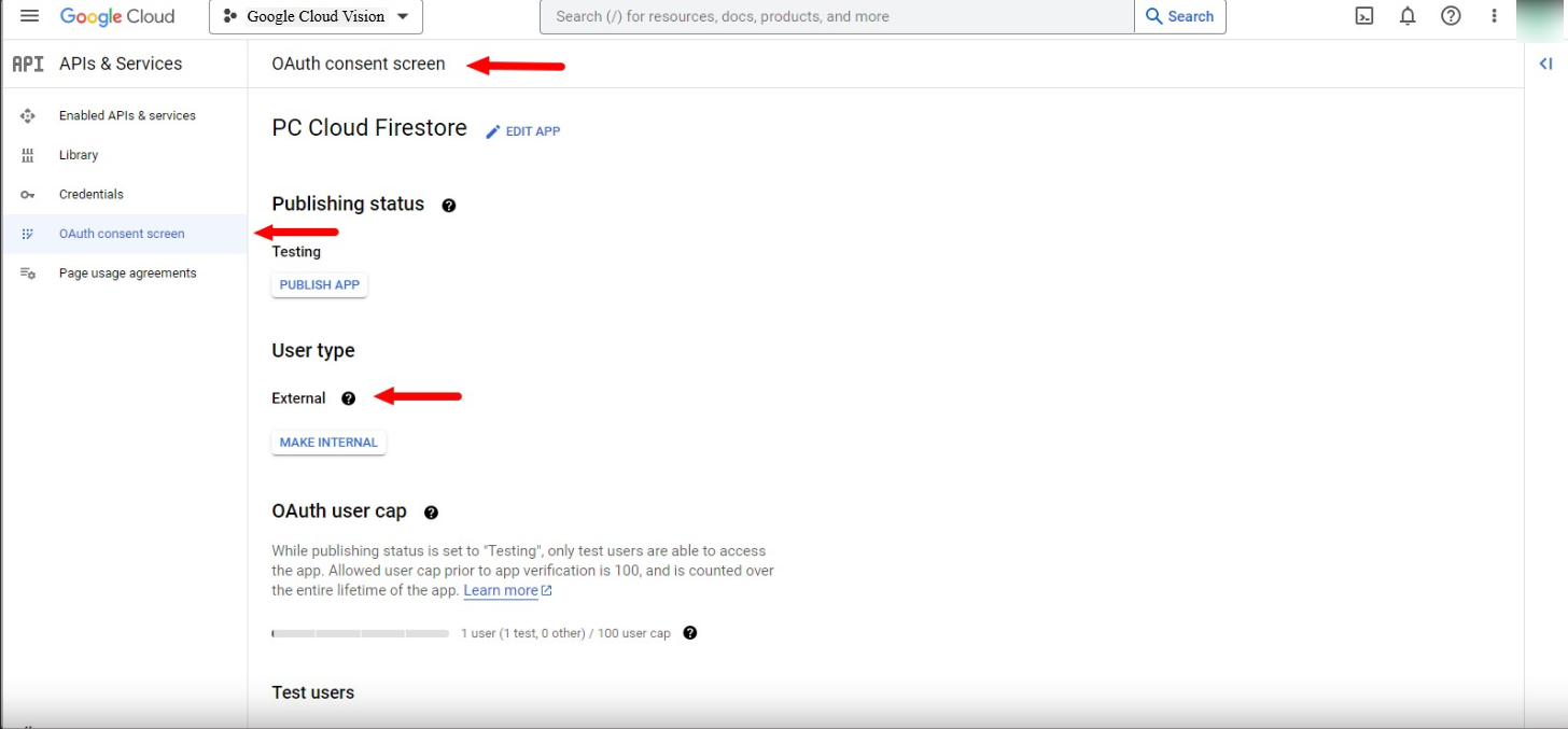 1761308598228.png