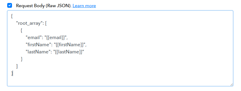 1741436910495.png