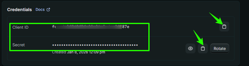 1767873398290.png