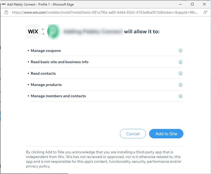 Wix8.png