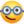 🤓