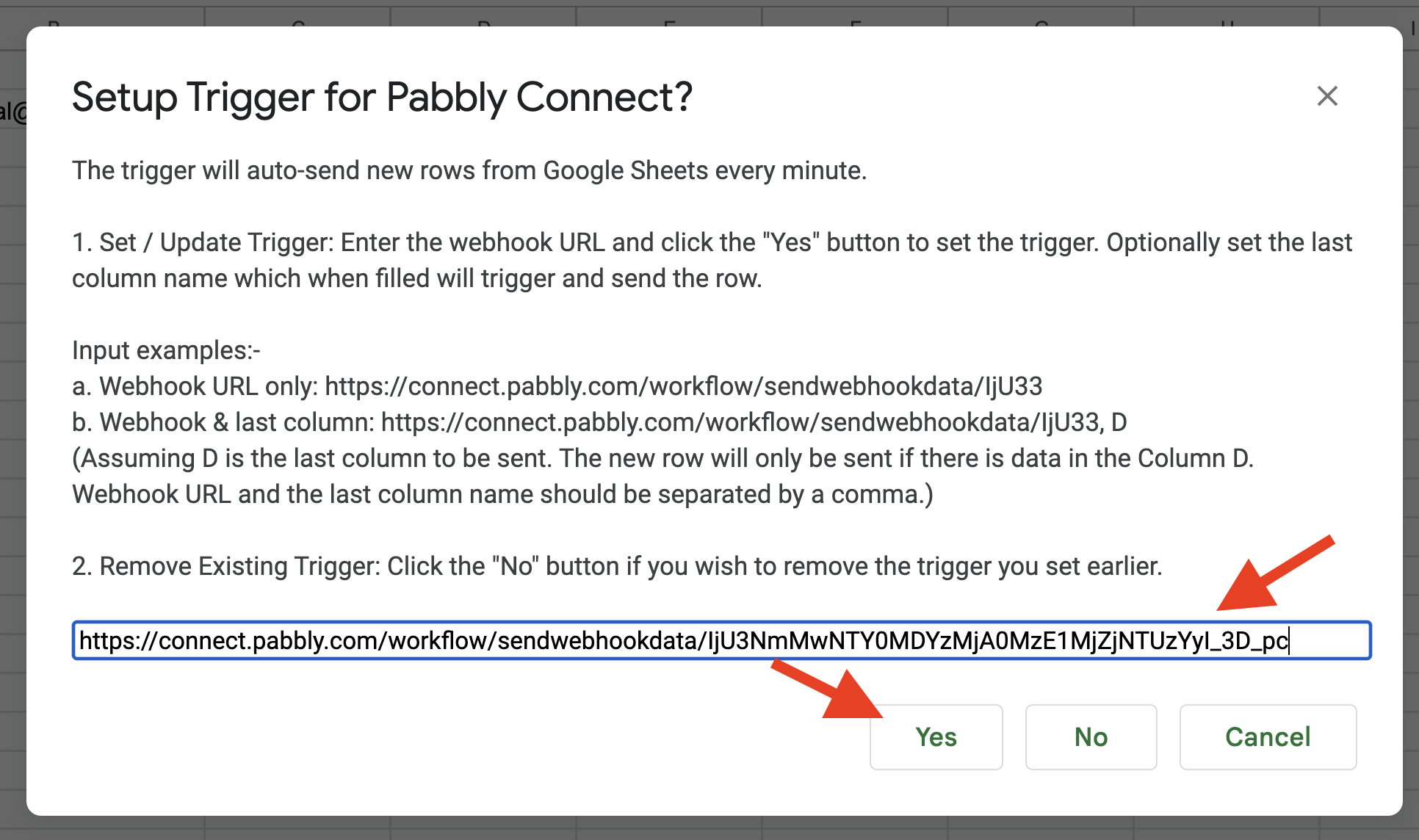 Screenshot 2023-03-29 at 4.32.32 PM.png