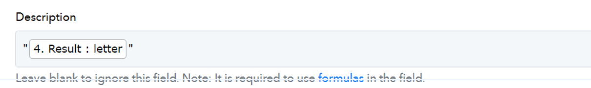 1687522966643.png