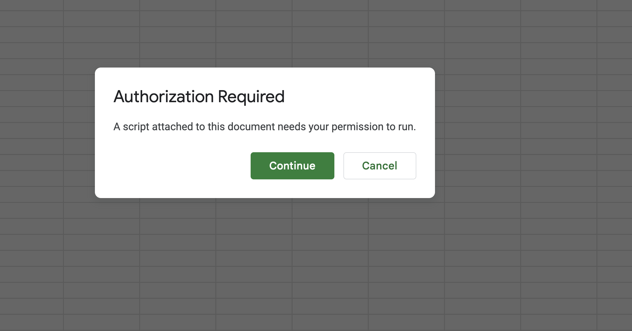 Screenshot 2023-03-28 at 12.56.10 PM.png