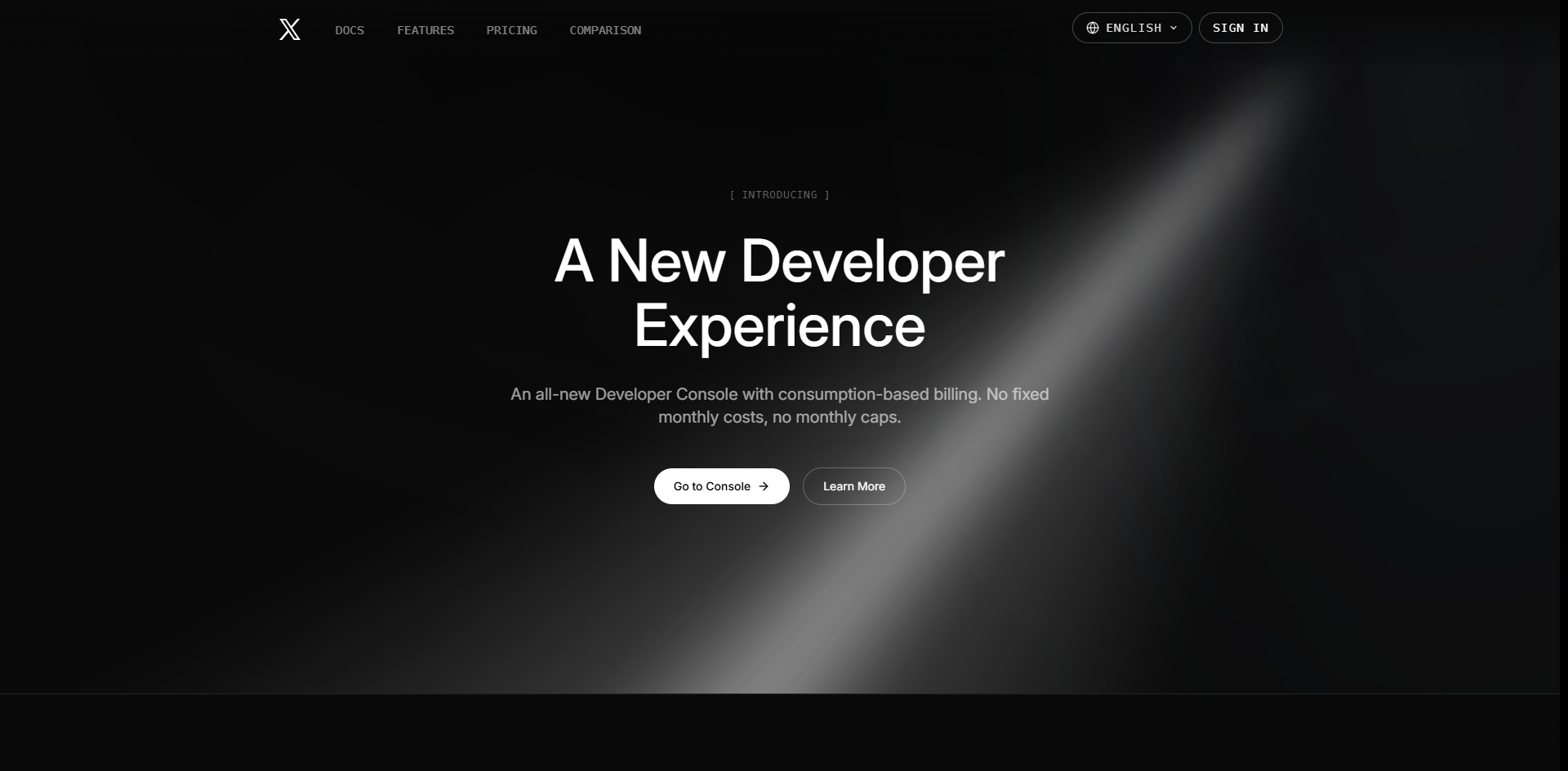 step1-developer-x-landing.png