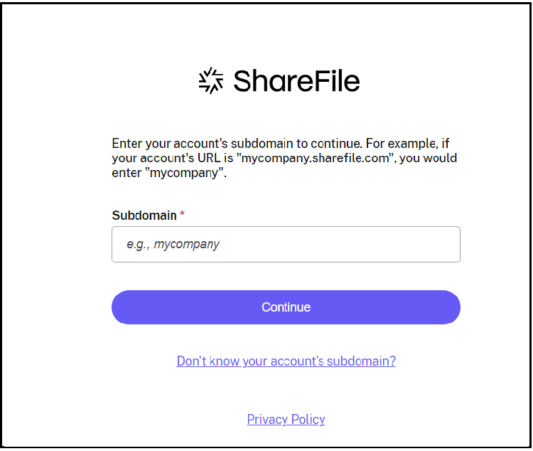share8.png