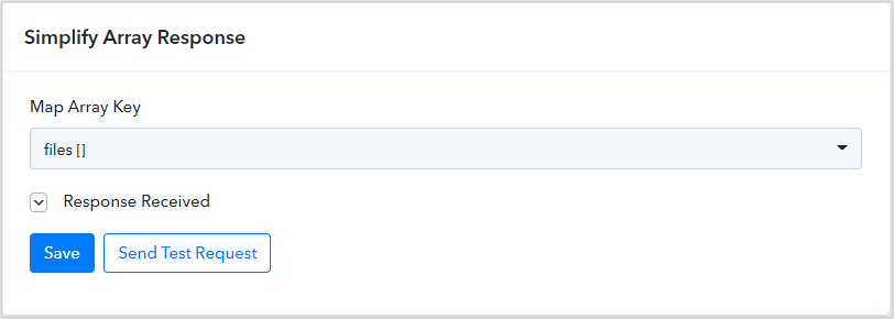 1634813824350.png