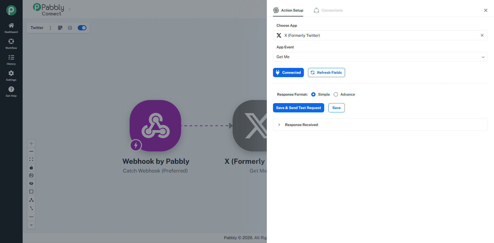 step5-new-builder-action-panel.png