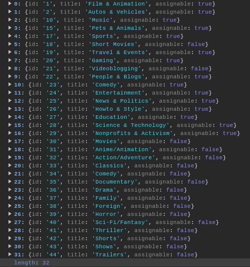 1709362250005.png