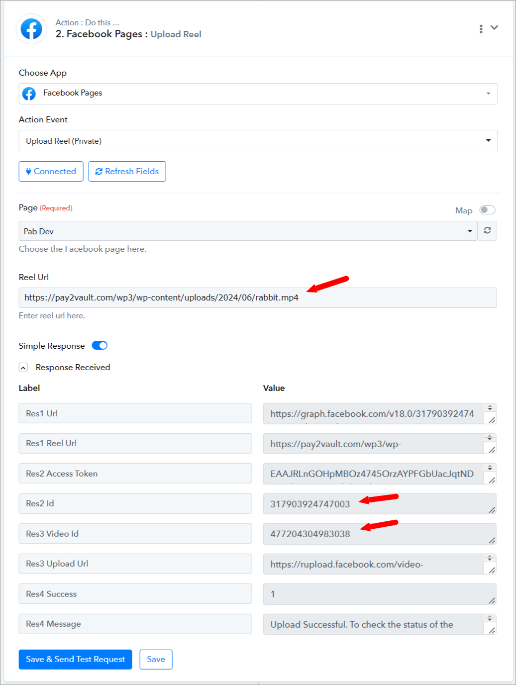 Shared-facebook-test-posy-t-get-Pabbly-Connect.png