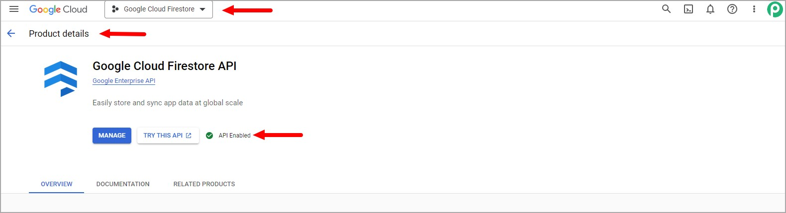 4.png